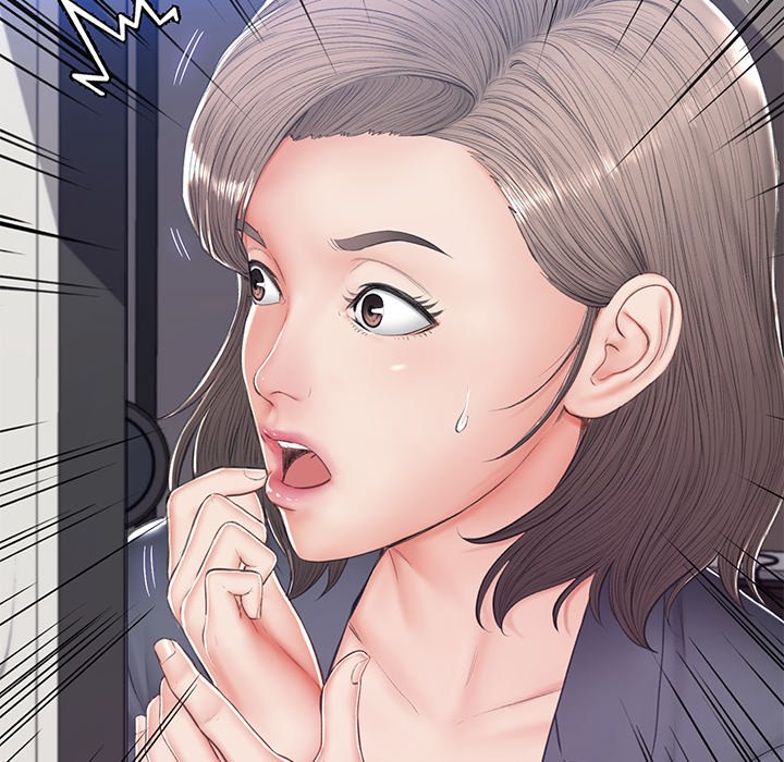 媳婦單身中 第75章 第37页
