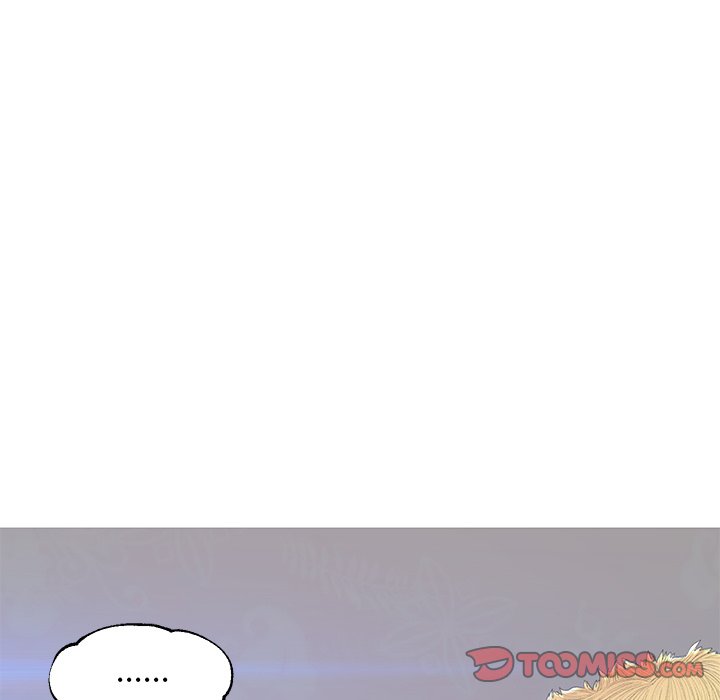 媳婦單身中 第75章 第110页