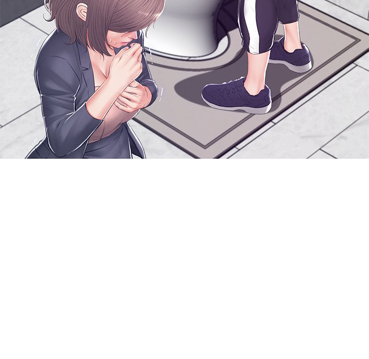 媳婦單身中 第75章 第62页