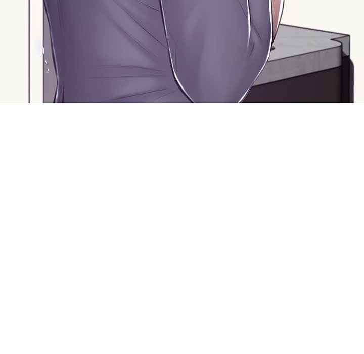 媳婦單身中 第75章 第59页
