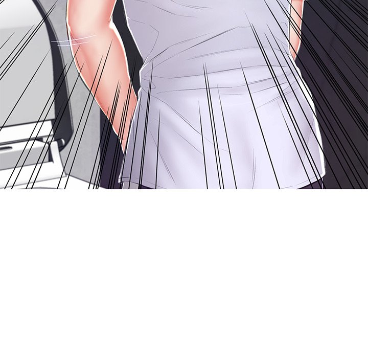 媳婦單身中 第75章 第73页