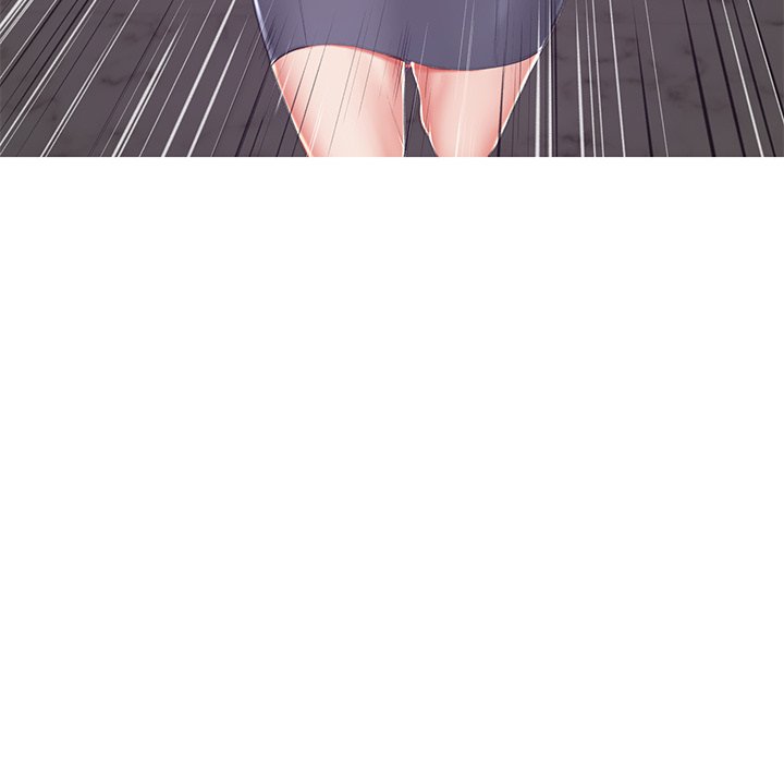 媳婦單身中 第75章 第102页