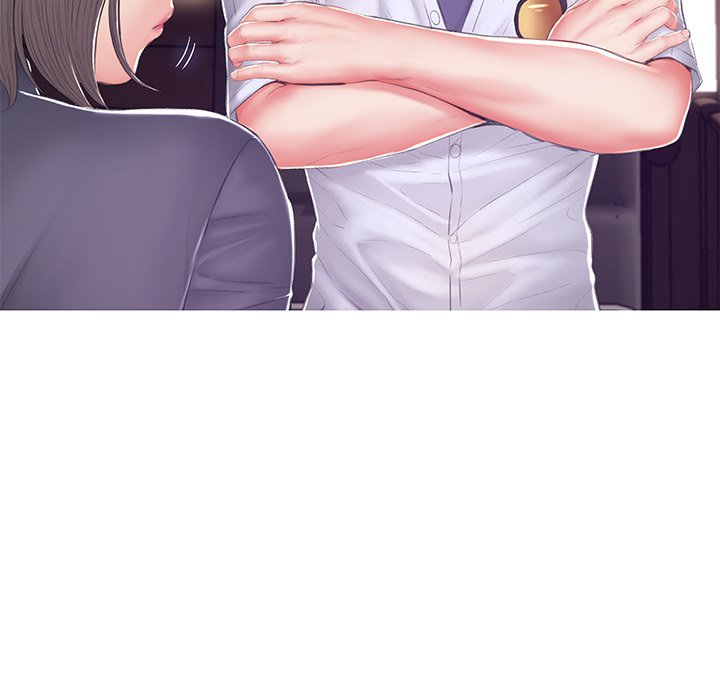 媳婦單身中 第75章 第114页
