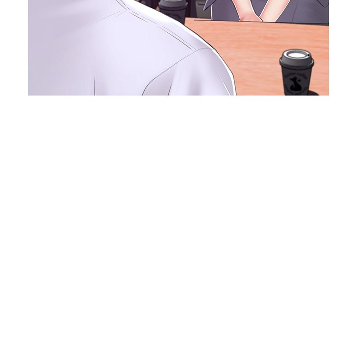 媳婦單身中 第75章 第123页