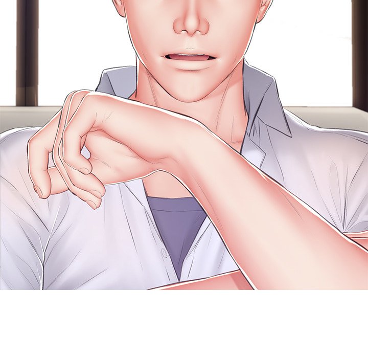 媳婦單身中 第75章 第130页