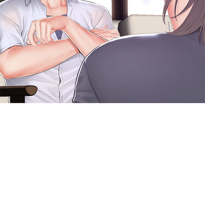 媳婦單身中 第75章 第133页