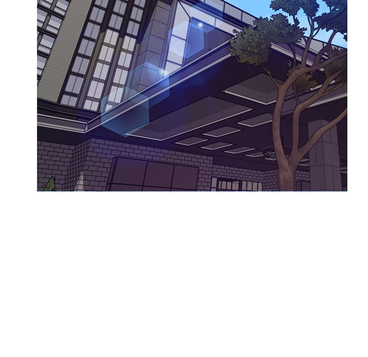 媳婦單身中 第75章 第144页