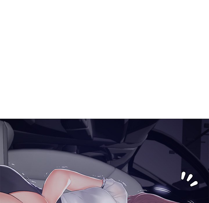 媳婦單身中 第75章 第162页