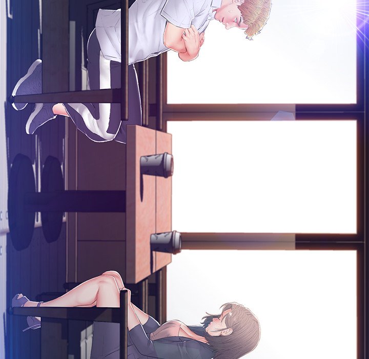 媳婦單身中 第76章 第25页