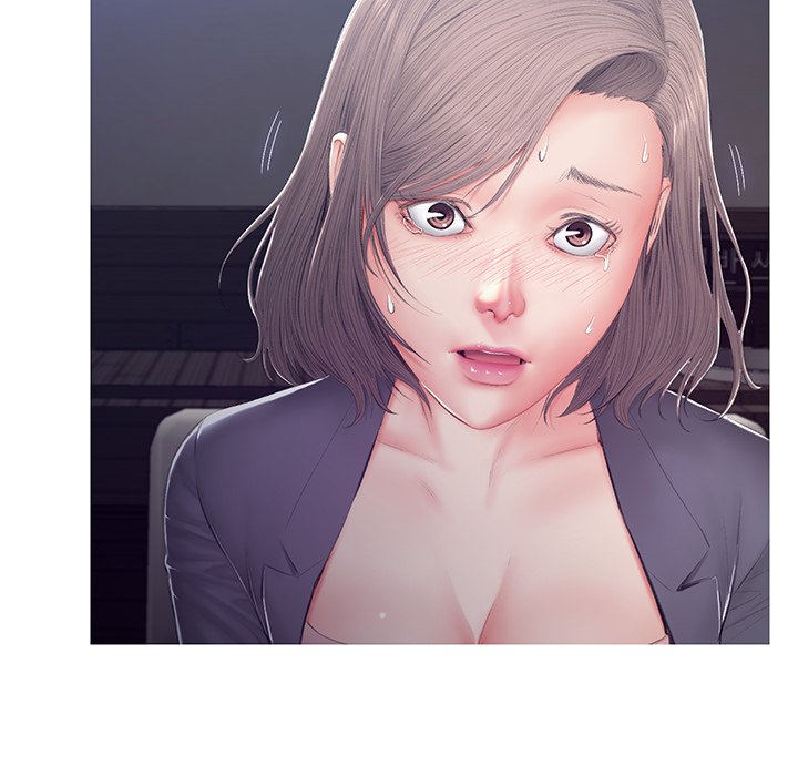 媳婦單身中 第76章 第30页