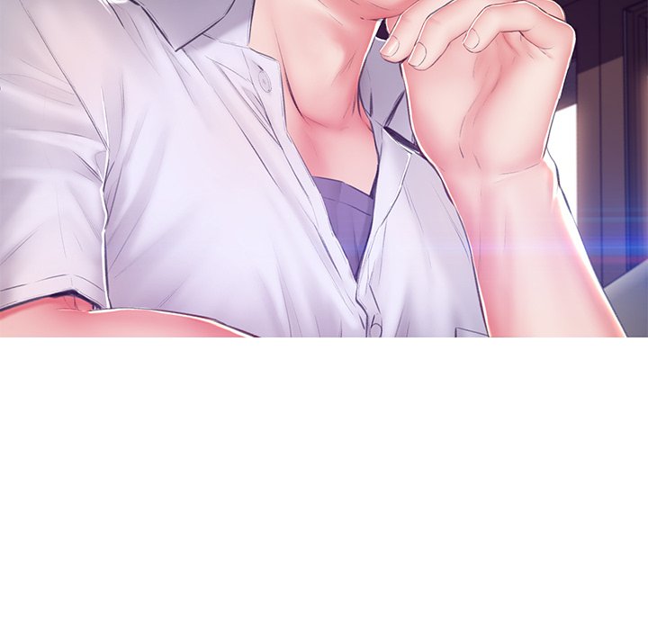 媳婦單身中 第76章 第23页