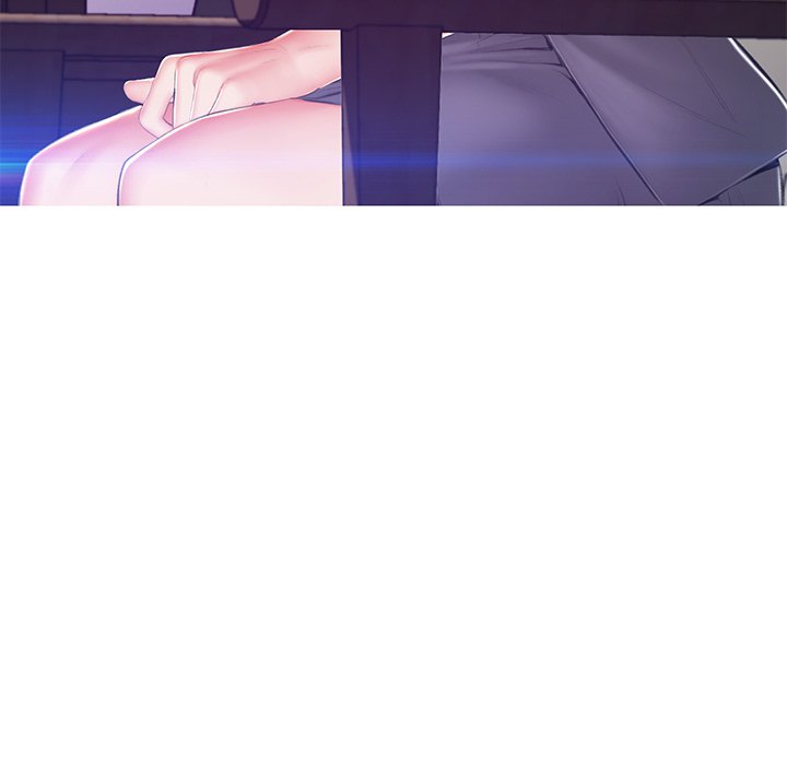 媳婦單身中 第76章 第21页