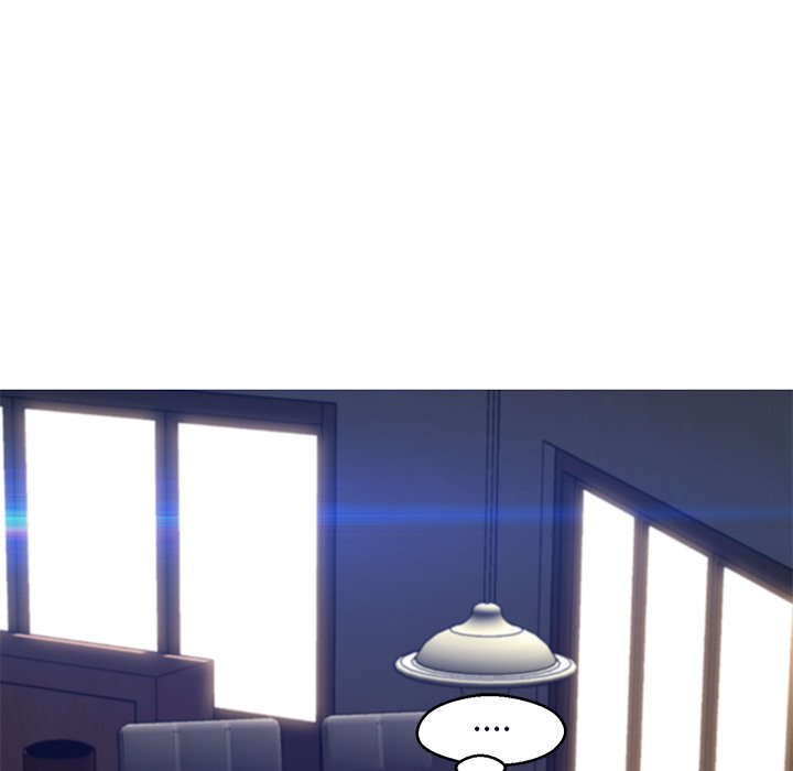 媳婦單身中 第76章 第17页