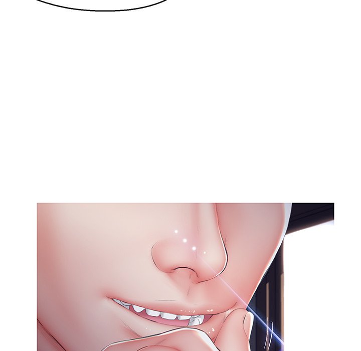 媳婦單身中 第76章 第35页