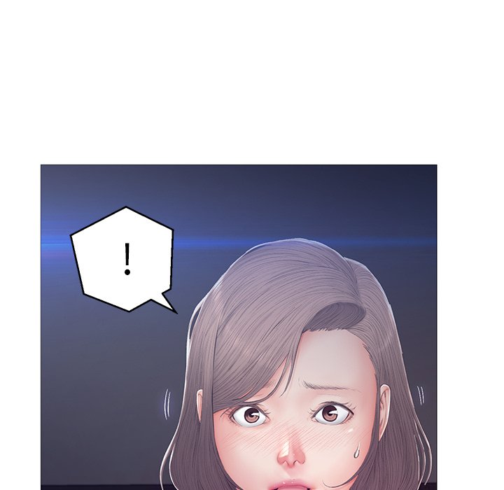 媳婦單身中 第76章 第38页