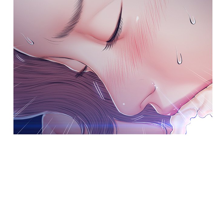 媳婦單身中 第76章 第115页
