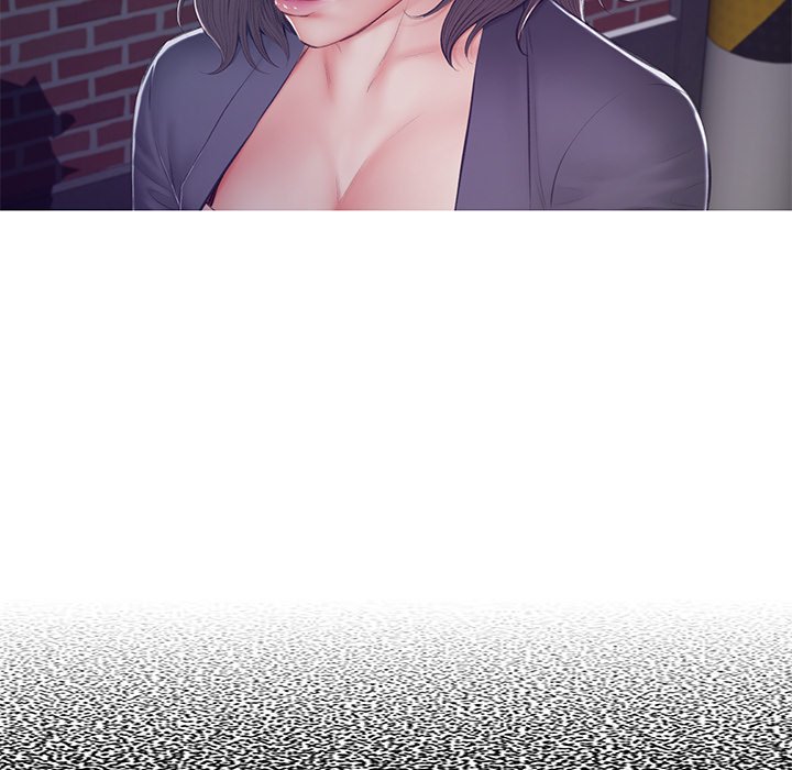 媳婦單身中 第76章 第128页
