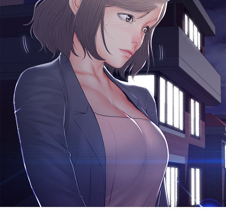 媳婦單身中 第76章 第132页