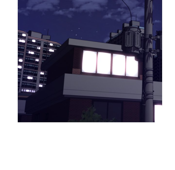 媳婦單身中 第76章 第124页