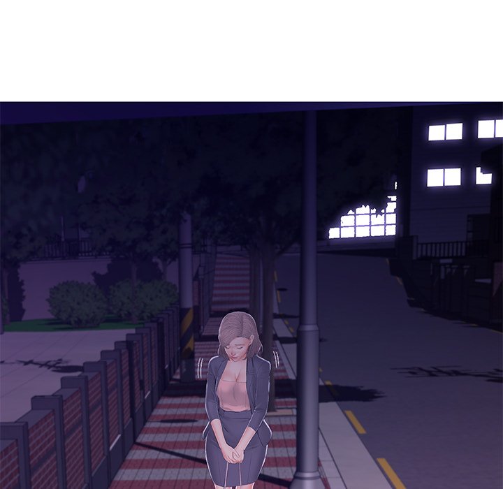 媳婦單身中 第76章 第125页