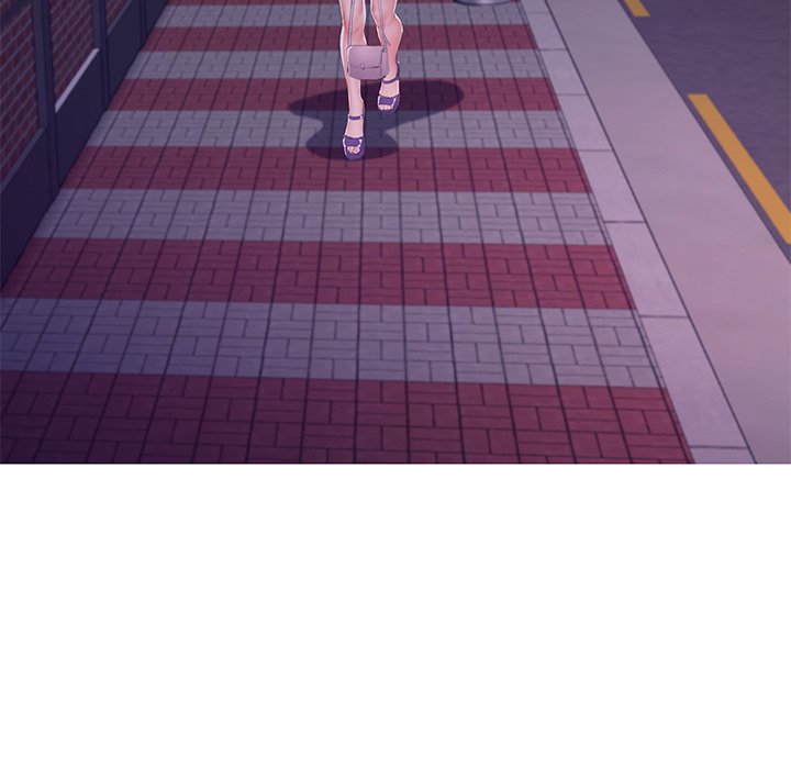 媳婦單身中 第76章 第126页