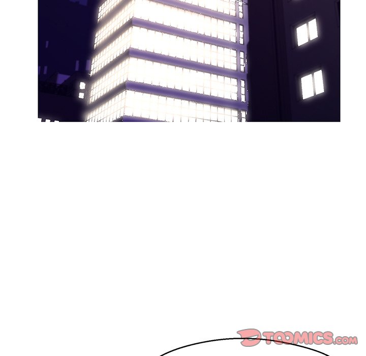 媳婦單身中 第76章 第153页