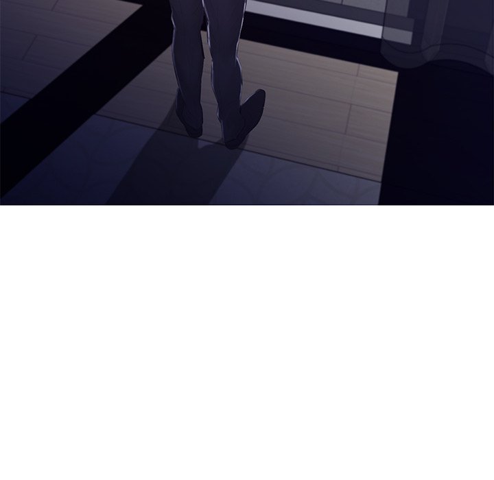 媳婦單身中 第77章 第6页