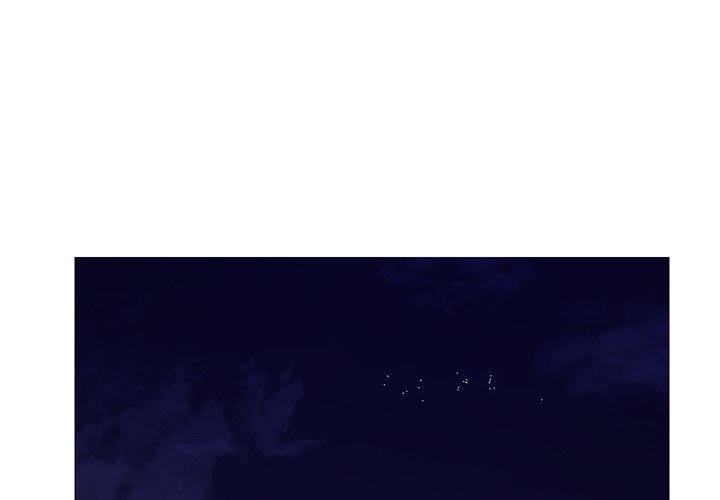 媳婦單身中 第77章 第1页