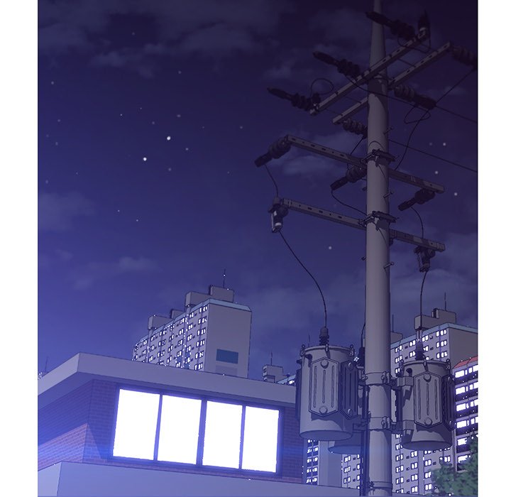 媳婦單身中 第77章 第18页
