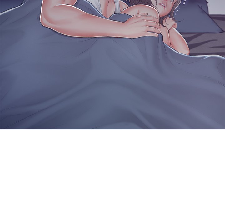 媳婦單身中 第77章 第34页