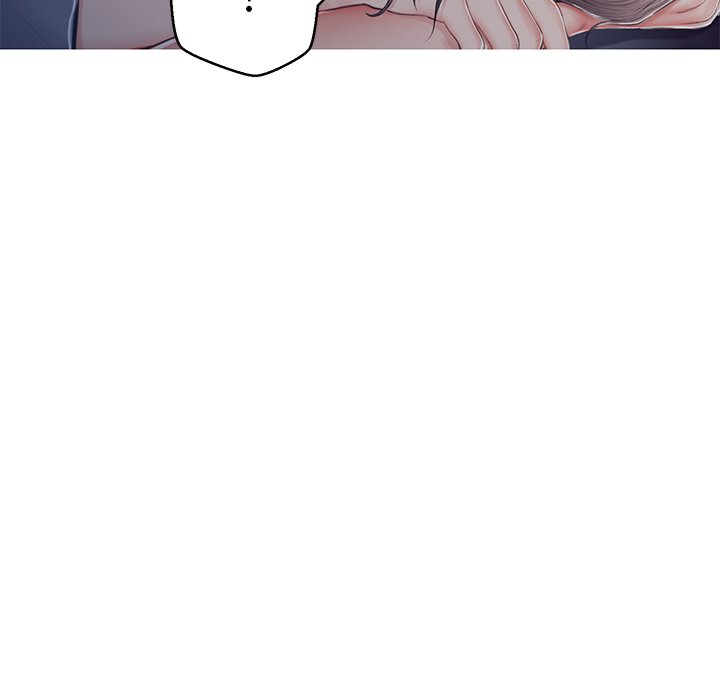 媳婦單身中 第77章 第32页