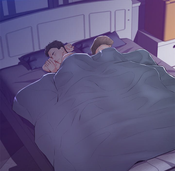 媳婦單身中 第77章 第20页