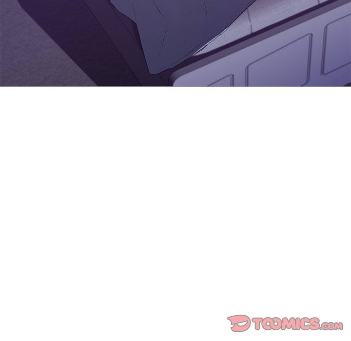 媳婦單身中 第77章 第21页