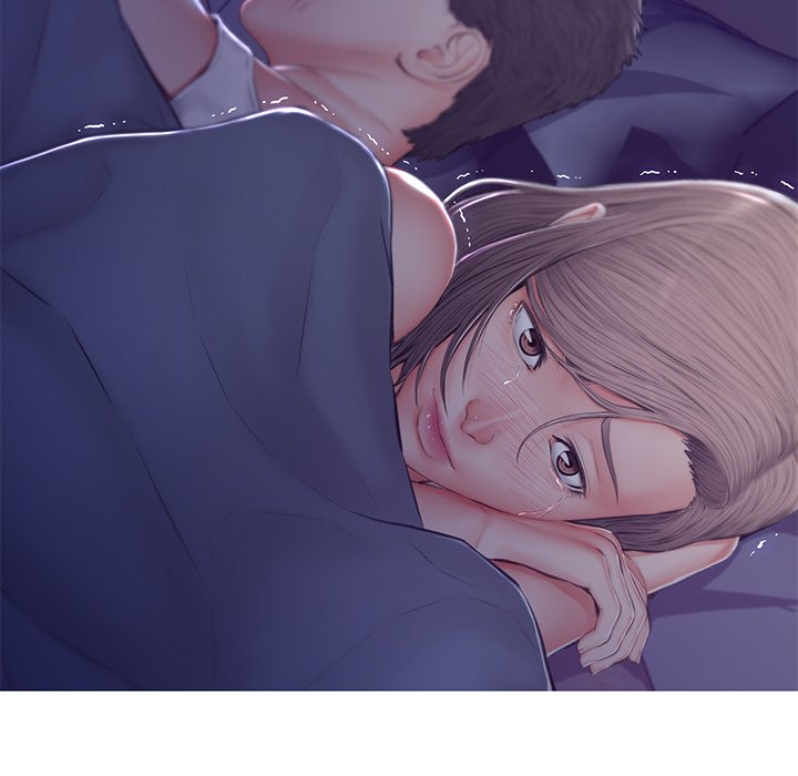 媳婦單身中 第77章 第25页