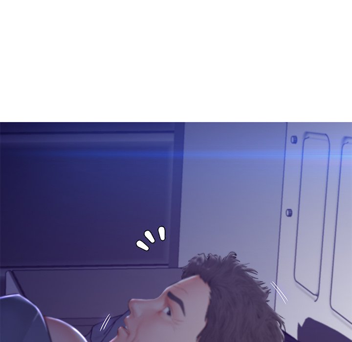 媳婦單身中 第77章 第24页