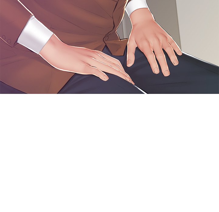 媳婦單身中 第77章 第76页
