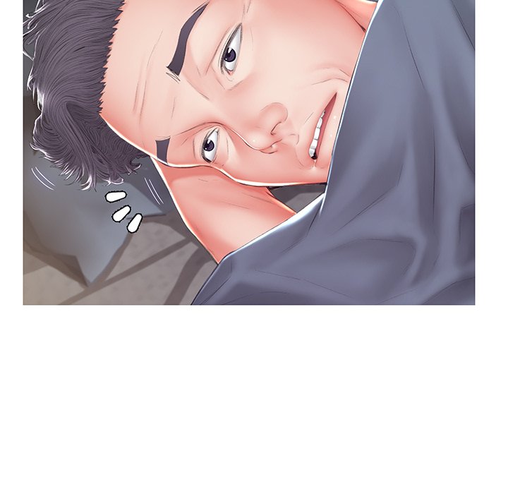 媳婦單身中 第77章 第107页