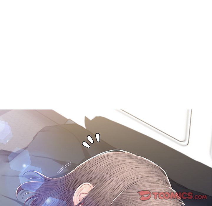 媳婦單身中 第77章 第100页
