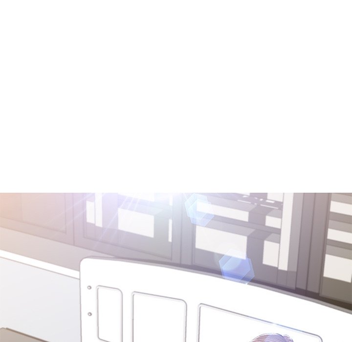 媳婦單身中 第77章 第102页