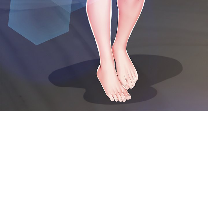 媳婦單身中 第77章 第112页