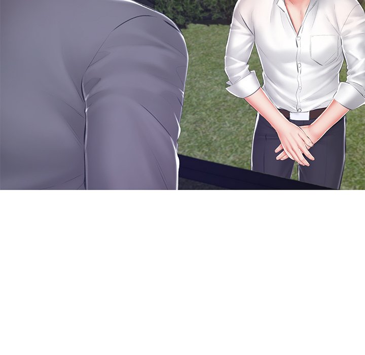 媳婦單身中 第77章 第55页
