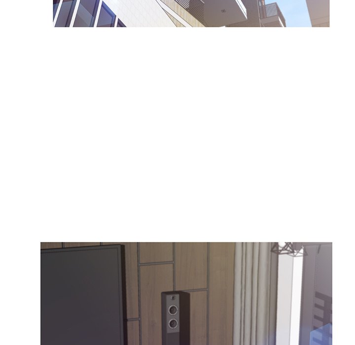 媳婦單身中 第77章 第140页