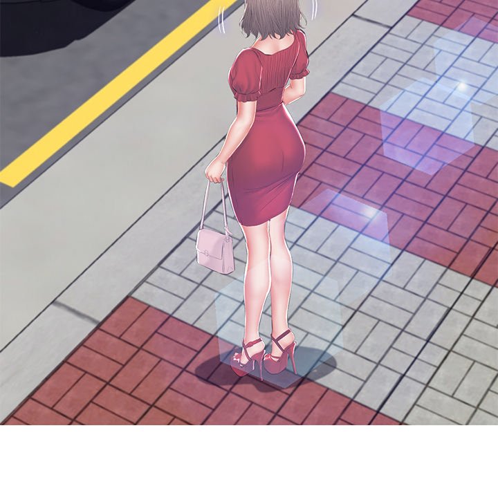 媳婦單身中 第77章 第137页