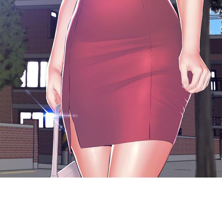 媳婦單身中 第77章 第133页