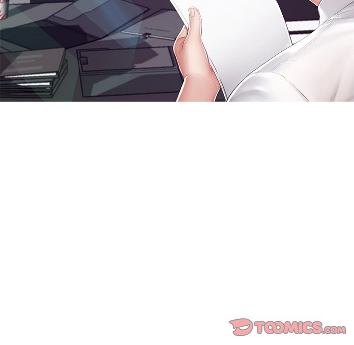 媳婦單身中 第77章 第139页
