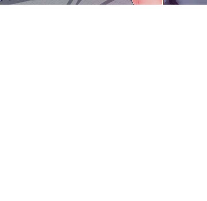 媳婦單身中 第77章 第128页