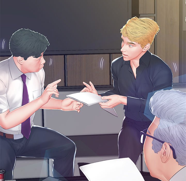 媳婦單身中 第77章 第143页