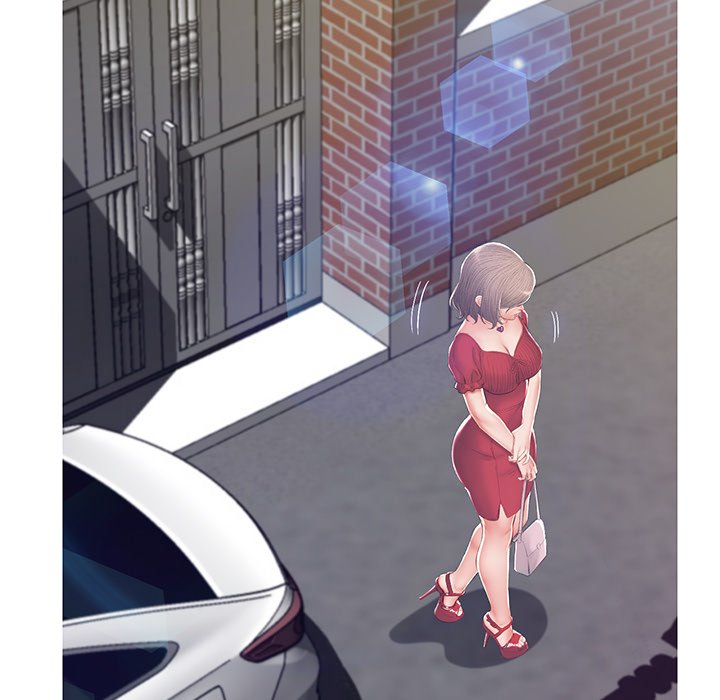 媳婦單身中 第77章 第130页