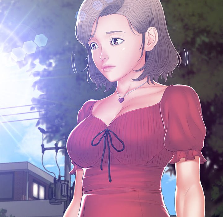 媳婦單身中 第77章 第132页
