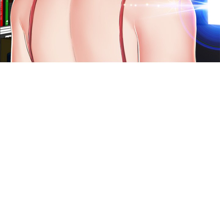 媳婦單身中 第77章 第119页